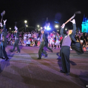 mnsshp20110267