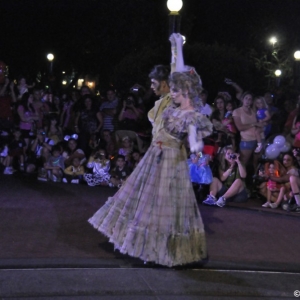 mnsshp20110276