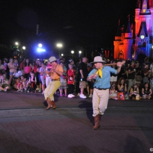 mnsshp20110293