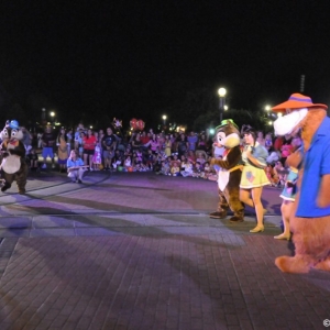 mnsshp20110307