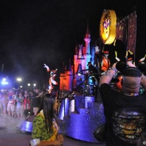 mnsshp20110317