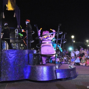 mnsshp20110327