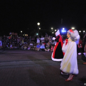 mnsshp20110330