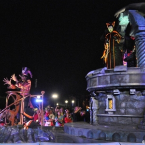 mnsshp20110344