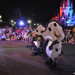 mnsshp20110349