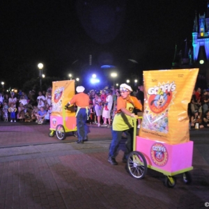 mnsshp20110367