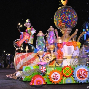 mnsshp20110371