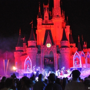 mnsshp20110411