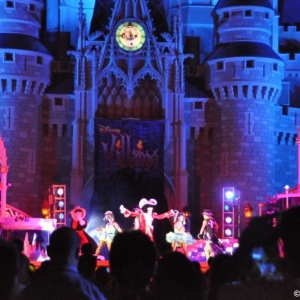 mnsshp20110419