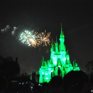 mnsshp20110467