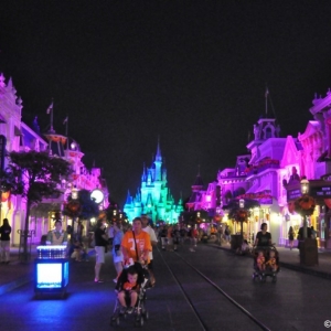 mnsshp20110511