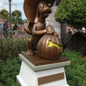 mnsshp2011a0001