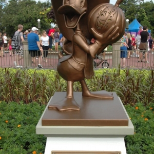 mnsshp2011a0002