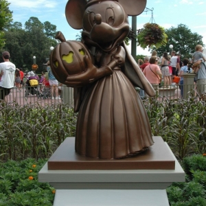 mnsshp2011a0003