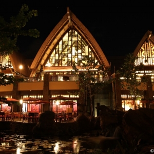 Aulani-Resort-100