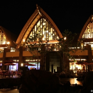 Aulani-Resort-101