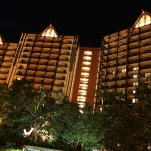 Aulani-Resort-102