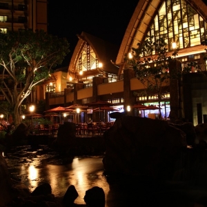 Aulani-Resort-103