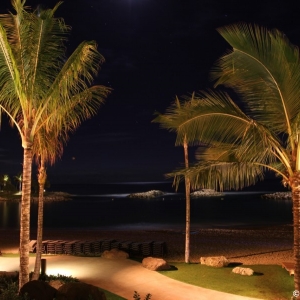Aulani-Resort-106