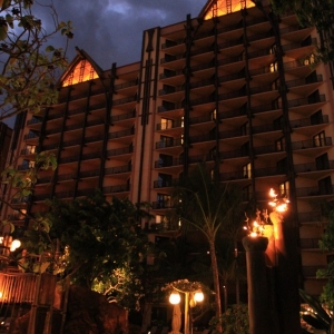 Aulani-Resort-110