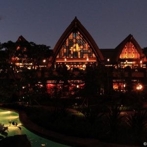 Aulani-Resort-111