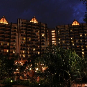 Aulani-Resort-113