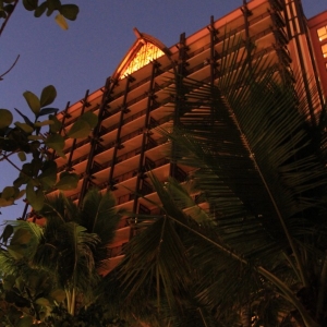 Aulani-Resort-114