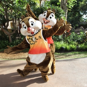 Aulani-Resort-12