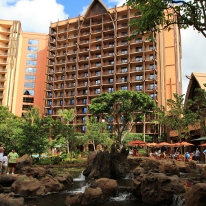 Aulani-Resort-14