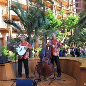 Aulani-Resort-31