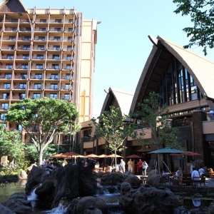 Aulani-Resort-49