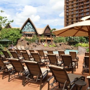 Aulani-Resort-91