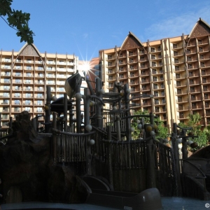 Aulani-Resort-95