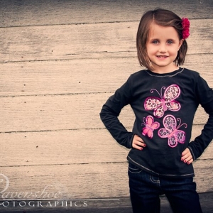 littlemissattitude