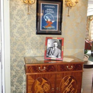 DLP79