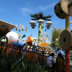 DLP85
