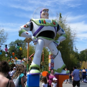 DLP86
