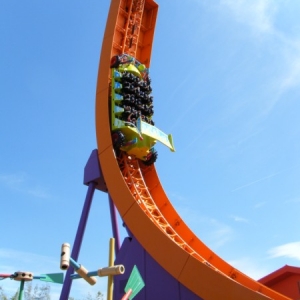 DLP88