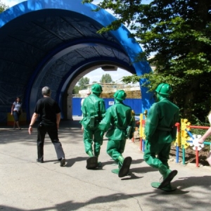 DLP89