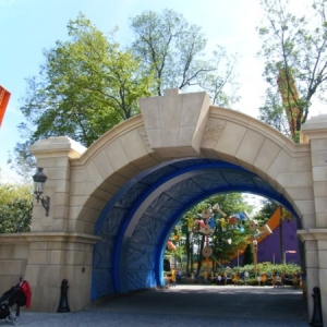 DLP90