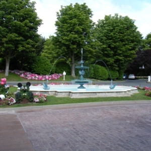 DLP94