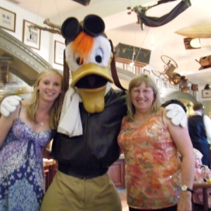 DLP100