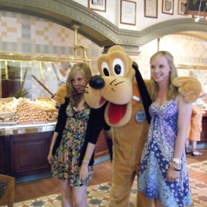 DLP101