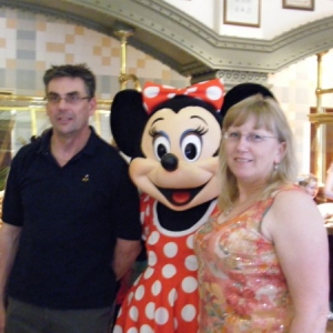 DLP104