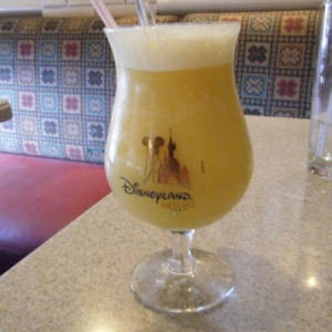 DLP97