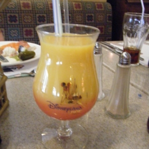 DLP98