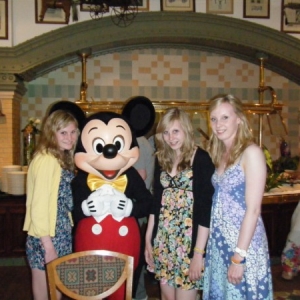 DLP105