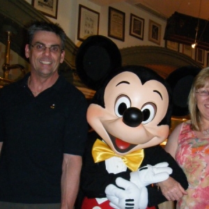 DLP106