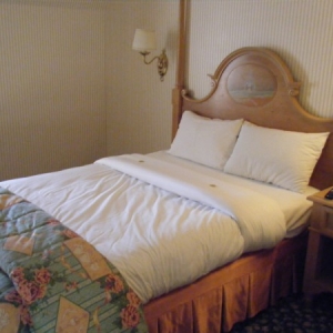 DLP107