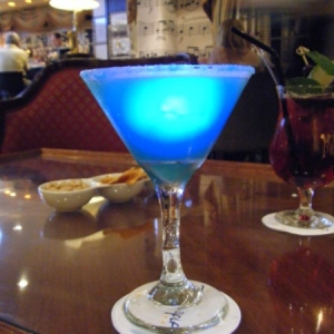 DLP111